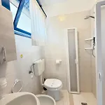 Grazioso N 47 A 100mt Dal Mare Appartement Bibione