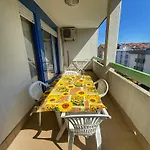 Grazioso N 47 A 100mt Dal Mare * Bibione