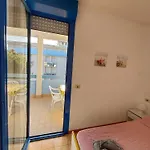 Grazioso N 47 A 100mt Dal Mare Appartement *