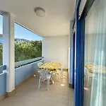 Grazioso N 47 A 100mt Dal Mare *