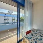 Grazioso N 47 A 100mt Dal Mare Appartement *