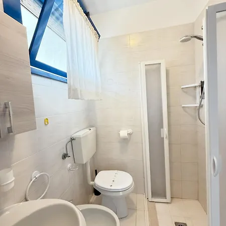 Grazioso N 47 A 100mt Dal Mare Apartment Bibione