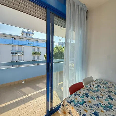 Grazioso N 47 A 100mt Dal Mare Apartment *